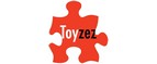Распродажа детских товаров и игрушек в интернет-магазине Toyzez! - Старая Русса